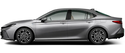 Sản phẩm ba9f5c0292418d6d6be51a2f3bc14f6e — Công Ty Cổ Phần TOYOTA Nha Trang — MST 4201302897