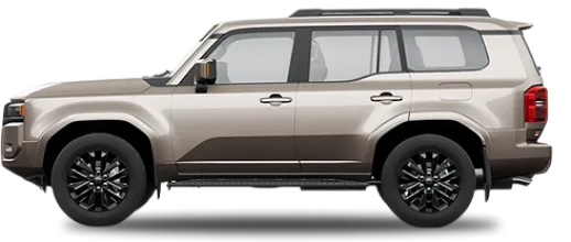 Sản phẩm c6134032f114a31b2591458435850f44 — Công Ty Cổ Phần TOYOTA Nha Trang — MST 4201302897