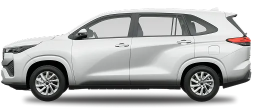 Sản phẩm d204189f4e7d45f426b6209f6f460e8e — Công Ty Cổ Phần TOYOTA Nha Trang — MST 4201302897