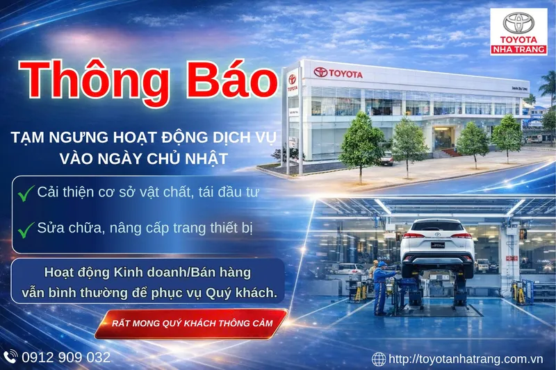 Sản phẩm d247f340605c1db7daf56515bb46f0a0 — Công Ty Cổ Phần TOYOTA Nha Trang — MST 4201302897