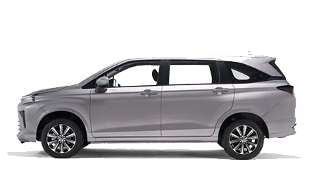 Sản phẩm da63dc5cc6ccd5fde7308f6cb3e712e5 — Công Ty Cổ Phần TOYOTA Nha Trang — MST 4201302897