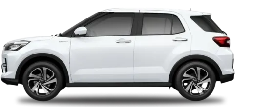 Sản phẩm fde0785b2c99a38f086f5801c787cfb1 — Công Ty Cổ Phần TOYOTA Nha Trang — MST 4201302897