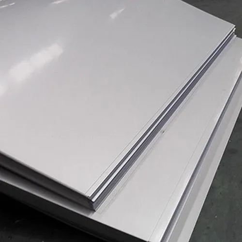 Sản phẩm 1586223487_inox 316 — Cơ Khí Phạm Uy - Công Ty TNHH TM-SX-DV Cơ Khí Phạm Uy — MST 4201314807