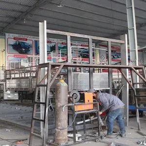 Sản phẩm 4 300x300 1 — Cơ Khí Phạm Uy - Công Ty TNHH TM-SX-DV Cơ Khí Phạm Uy — MST 4201314807