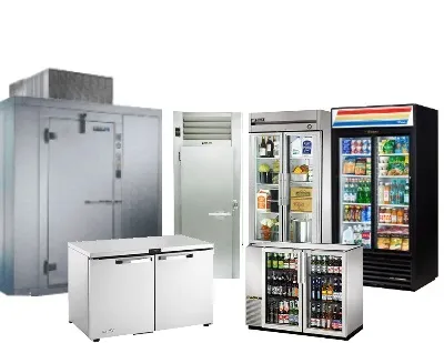 Sản phẩm Thiet bi lanh — Cơ Khí Phạm Uy - Công Ty TNHH TM-SX-DV Cơ Khí Phạm Uy — MST 4201314807