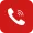 Sản phẩm ft2 — Cơ Khí Phạm Uy - Công Ty TNHH TM-SX-DV Cơ Khí Phạm Uy — MST 4201314807
