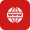Sản phẩm ft4 — Cơ Khí Phạm Uy - Công Ty TNHH TM-SX-DV Cơ Khí Phạm Uy — MST 4201314807
