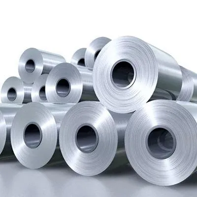 Sản phẩm inox cuon — Cơ Khí Phạm Uy - Công Ty TNHH TM-SX-DV Cơ Khí Phạm Uy — MST 4201314807