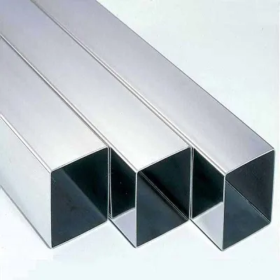 Sản phẩm inox hop 12x12 2 — Cơ Khí Phạm Uy - Công Ty TNHH TM-SX-DV Cơ Khí Phạm Uy — MST 4201314807
