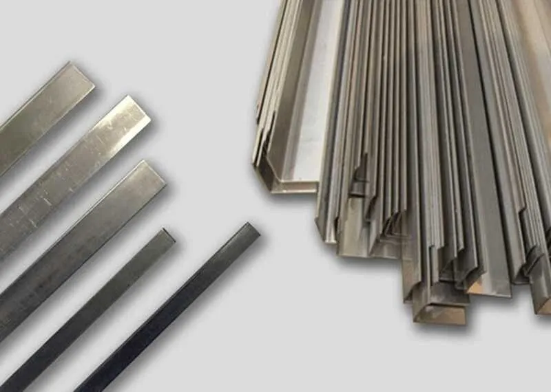 Sản phẩm thanh v inox 1_optimized — Cơ Khí Phạm Uy - Công Ty TNHH TM-SX-DV Cơ Khí Phạm Uy — MST 4201314807