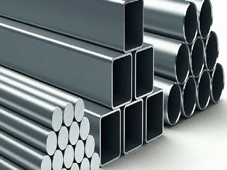Sản phẩm vat tu inox — Cơ Khí Phạm Uy - Công Ty TNHH TM-SX-DV Cơ Khí Phạm Uy — MST 4201314807