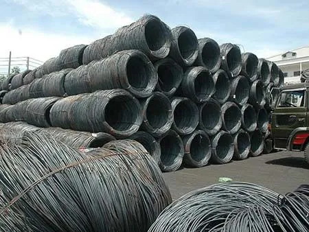 Sản phẩm vat tu sat thep — Cơ Khí Phạm Uy - Công Ty TNHH TM-SX-DV Cơ Khí Phạm Uy — MST 4201314807