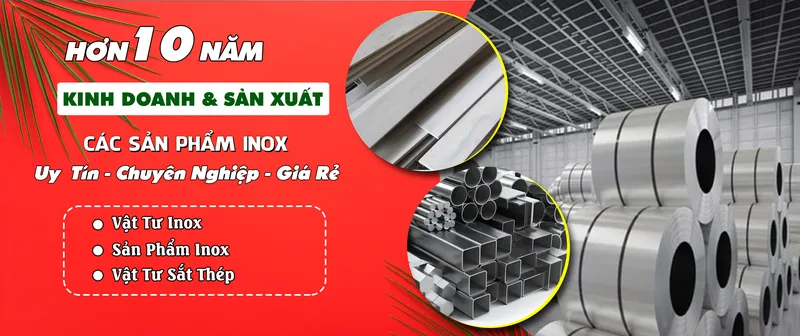Sản phẩm 2 — Cơ Khí Phạm Uy - Công Ty TNHH TM-SX-DV Cơ Khí Phạm Uy — MST 4201314807