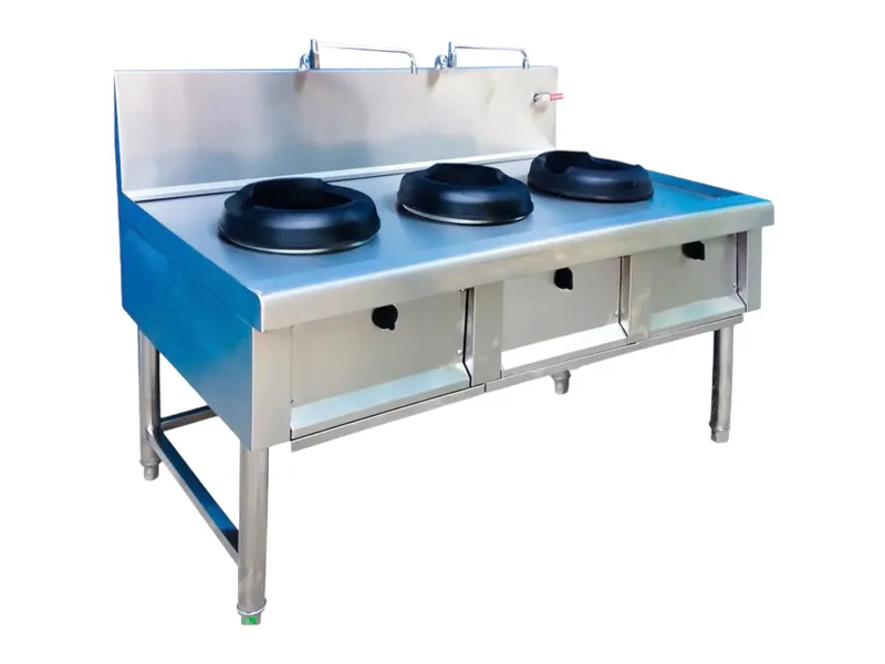 Sản phẩm z6604198669387_48088349fa496e151003301705cdb6d6 — Cơ Khí Phạm Uy - Công Ty TNHH TM-SX-DV Cơ Khí Phạm Uy — MST 4201314807