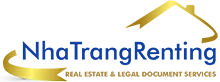 Logo Công Ty TNHH Tư Vấn Nha Trang