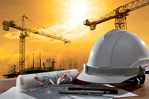 Sản phẩm construction 1 — Công Ty TNHH Tư Vấn Nha Trang — MST 4201399617