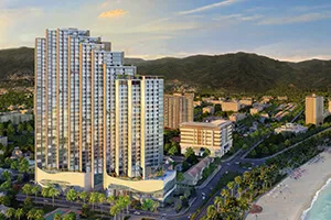 Sản phẩm Nha Trang Scenia Bay for sale 1 — Công Ty TNHH Tư Vấn Nha Trang — MST 4201399617