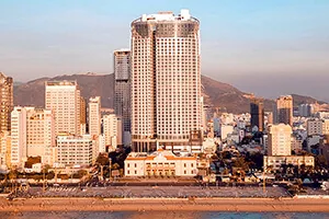 Sản phẩm Panorama for sale 1 — Công Ty TNHH Tư Vấn Nha Trang — MST 4201399617