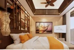 Sản phẩm amiana resort cam ranh gia tet 1 247x165 — Công Ty TNHH MTV Nha Trang Tourist — MST 4201533100