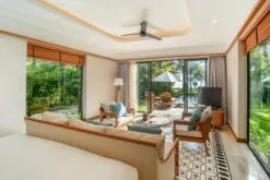 Sản phẩm dat phong tet selectum noa resort cam ranh 5 247x165 — Công Ty TNHH MTV Nha Trang Tourist — MST 4201533100