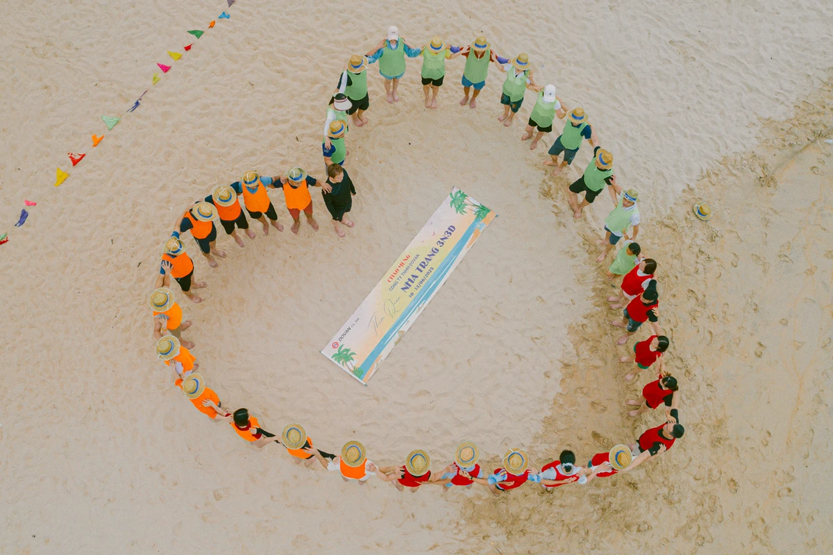 Sản phẩm Dovan Bac Giang — Công Ty TNHH MTV Nha Trang Tourist — MST 4201533100