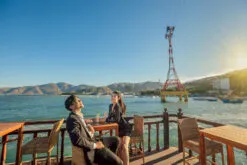 Sản phẩm Du thuyen Emperor Cruise 1 247x165 — Công Ty TNHH MTV Nha Trang Tourist — MST 4201533100