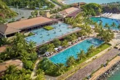 Sản phẩm gia phong amiana resort nha trang 2 247x165 — Công Ty TNHH MTV Nha Trang Tourist — MST 4201533100
