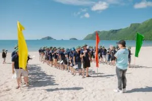 Sản phẩm team building nhatrangtourist202 300x200 — Công Ty TNHH MTV Nha Trang Tourist — MST 4201533100