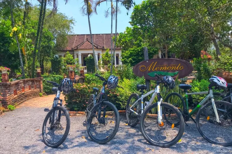Sản phẩm tour 1 ngay kham pha memento lang nho 1 — Công Ty TNHH MTV Nha Trang Tourist — MST 4201533100