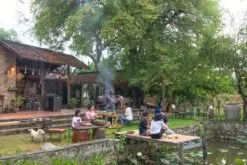 Sản phẩm tour 1 ngay kham pha memento lang nho 3 247x165 — Công Ty TNHH MTV Nha Trang Tourist — MST 4201533100