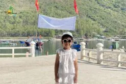 Sản phẩm tour dao bich dam nha trang 1 247x165 — Công Ty TNHH MTV Nha Trang Tourist — MST 4201533100