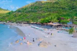 Sản phẩm tour ganh nhay night party 2 247x165 — Công Ty TNHH MTV Nha Trang Tourist — MST 4201533100