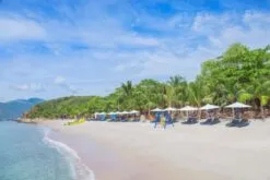Sản phẩm tour hon soi ho ca tri nguyen 1 247x165 — Công Ty TNHH MTV Nha Trang Tourist — MST 4201533100