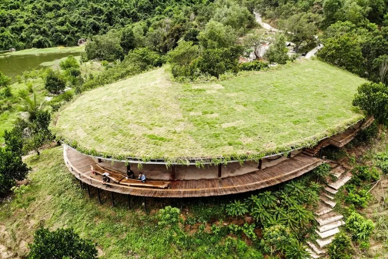 Sản phẩm tour lang nho 1 ngay 5 — Công Ty TNHH MTV Nha Trang Tourist — MST 4201533100