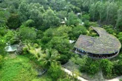 Sản phẩm tour lang nho hiking bang rung 6 247x165 — Công Ty TNHH MTV Nha Trang Tourist — MST 4201533100