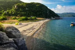Sản phẩm tour san bat ca dao hoang 2 247x165 — Công Ty TNHH MTV Nha Trang Tourist — MST 4201533100