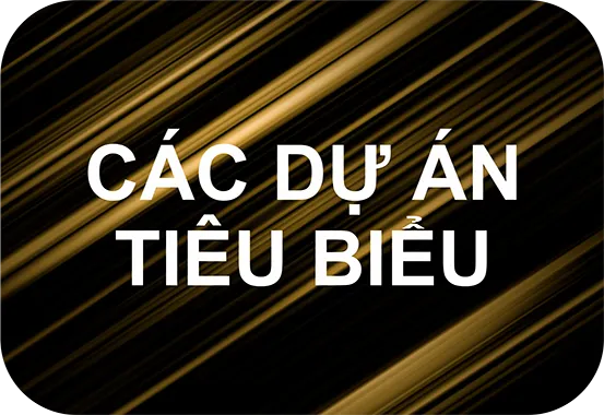 Sản phẩm du an tieu bieu — Đồng Phục Trường Xinh - Công Ty TNHH Tổng Hợp Kim Thủy — MST 4201542391
