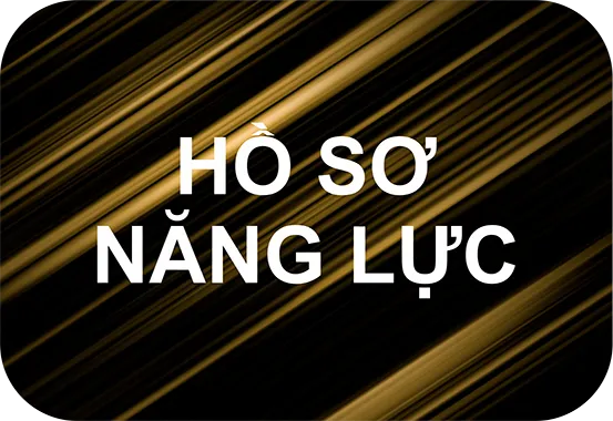 Sản phẩm ho so nang luc — Đồng Phục Trường Xinh - Công Ty TNHH Tổng Hợp Kim Thủy — MST 4201542391