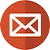 Sản phẩm ic mail — Đồng Phục Trường Xinh - Công Ty TNHH Tổng Hợp Kim Thủy — MST 4201542391