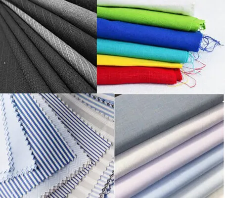 Sản phẩm kho vai phong phu 1 455x400 — Đồng Phục Trường Xinh - Công Ty TNHH Tổng Hợp Kim Thủy — MST 4201542391