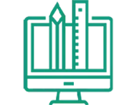 Sản phẩm list 2 — Đồng Phục Trường Xinh - Công Ty TNHH Tổng Hợp Kim Thủy — MST 4201542391