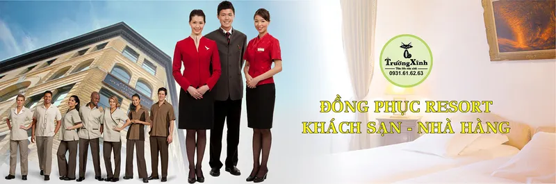 Sản phẩm slide 2 1 — Đồng Phục Trường Xinh - Công Ty TNHH Tổng Hợp Kim Thủy — MST 4201542391
