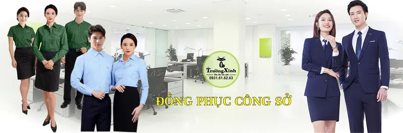 Sản phẩm slide 3 1 — Đồng Phục Trường Xinh - Công Ty TNHH Tổng Hợp Kim Thủy — MST 4201542391