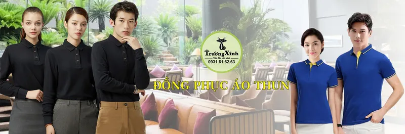 Sản phẩm slide 4 1 — Đồng Phục Trường Xinh - Công Ty TNHH Tổng Hợp Kim Thủy — MST 4201542391