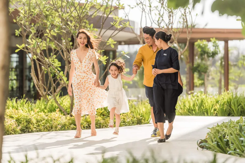 Sản phẩm alma family — Công Ty TNHH Khu Du Lịch Vịnh Thiên Đường — MST 4201550314