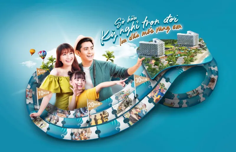 Sản phẩm alma kv 2 960x619 — Công Ty TNHH Khu Du Lịch Vịnh Thiên Đường — MST 4201550314