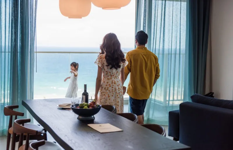 Sản phẩm alma kv 3 960x619 — Công Ty TNHH Khu Du Lịch Vịnh Thiên Đường — MST 4201550314