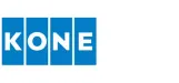 Sản phẩm alma partner kone — Công Ty TNHH Khu Du Lịch Vịnh Thiên Đường — MST 4201550314