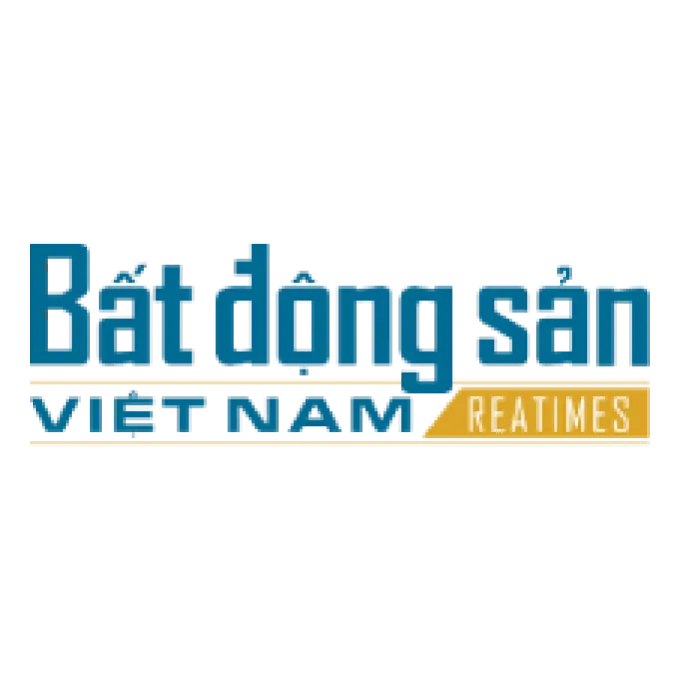 Sản phẩm awards bds — Công Ty TNHH Khu Du Lịch Vịnh Thiên Đường — MST 4201550314