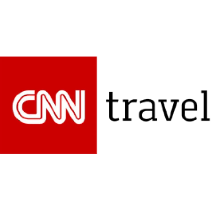 Sản phẩm awards cnn — Công Ty TNHH Khu Du Lịch Vịnh Thiên Đường — MST 4201550314